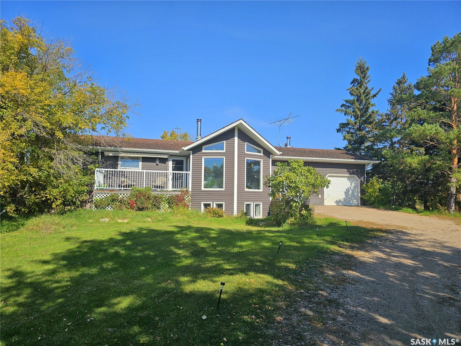 Acreage Rural Address, North Battleford Rm No SK S9A 3M1 Acreage Rural Address, North Battleford Rm No SK S9A 3M1