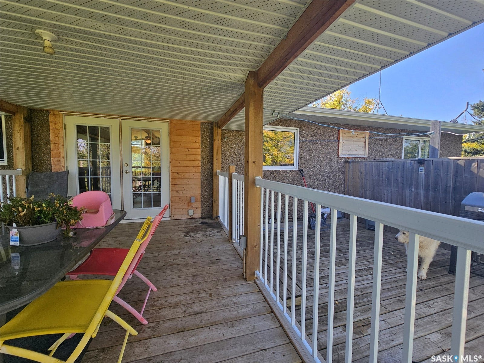 Acreage Rural Address, North Battleford Rm No SK S9A 3M1 Acreage Rural Address, North Battleford Rm No SK S9A 3M1