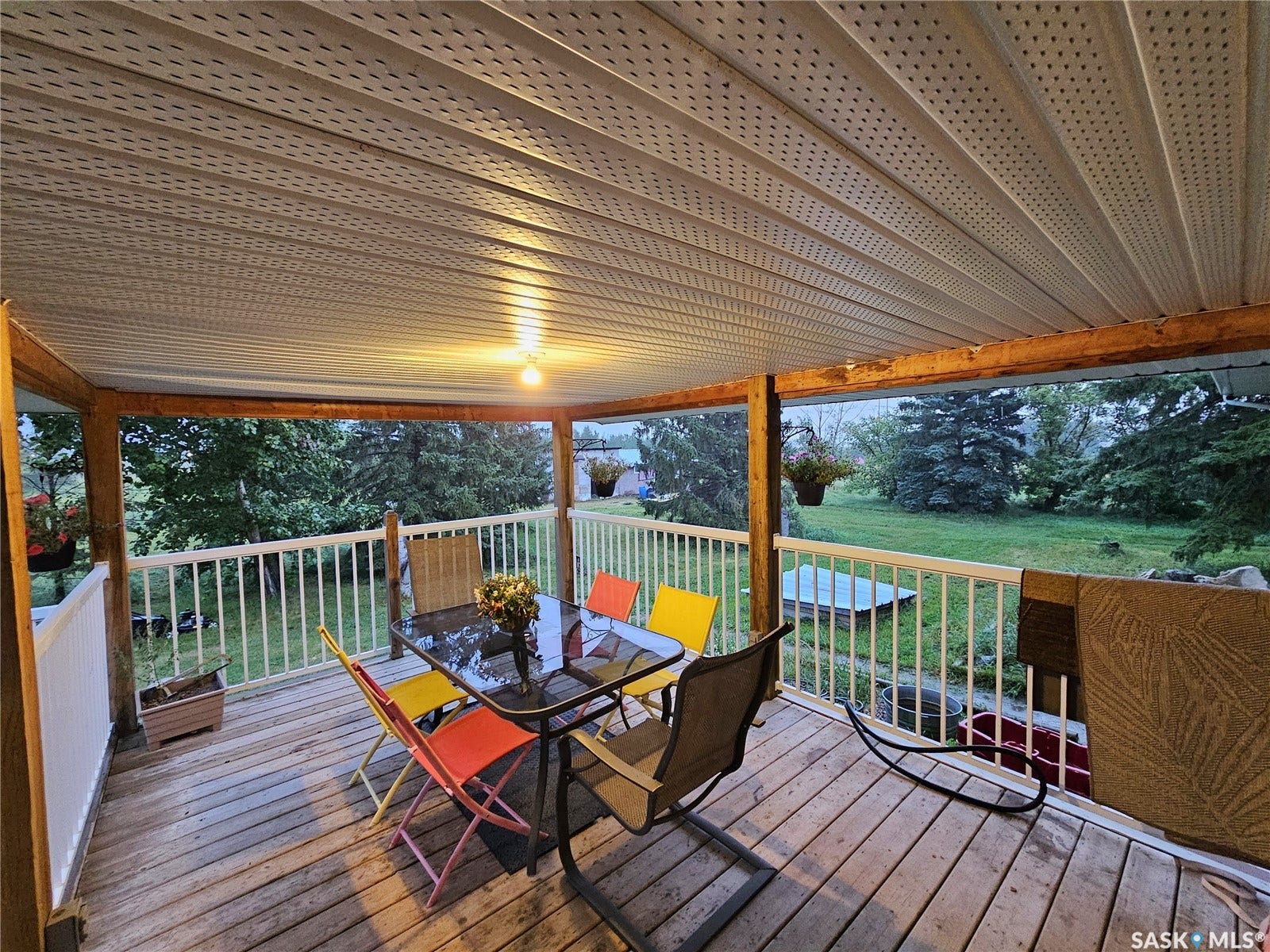 Acreage Rural Address, North Battleford Rm No SK S9A 3M1 Acreage Rural Address, North Battleford Rm No SK S9A 3M1