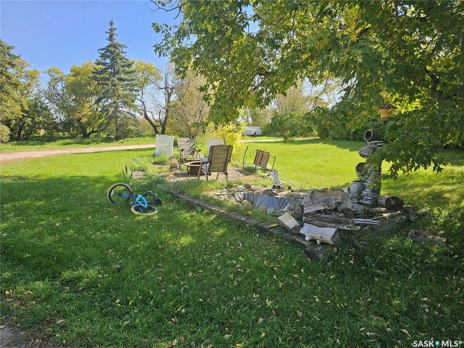 Acreage Rural Address, North Battleford Rm No SK S9A 3M1 Acreage Rural Address, North Battleford Rm No SK S9A 3M1
