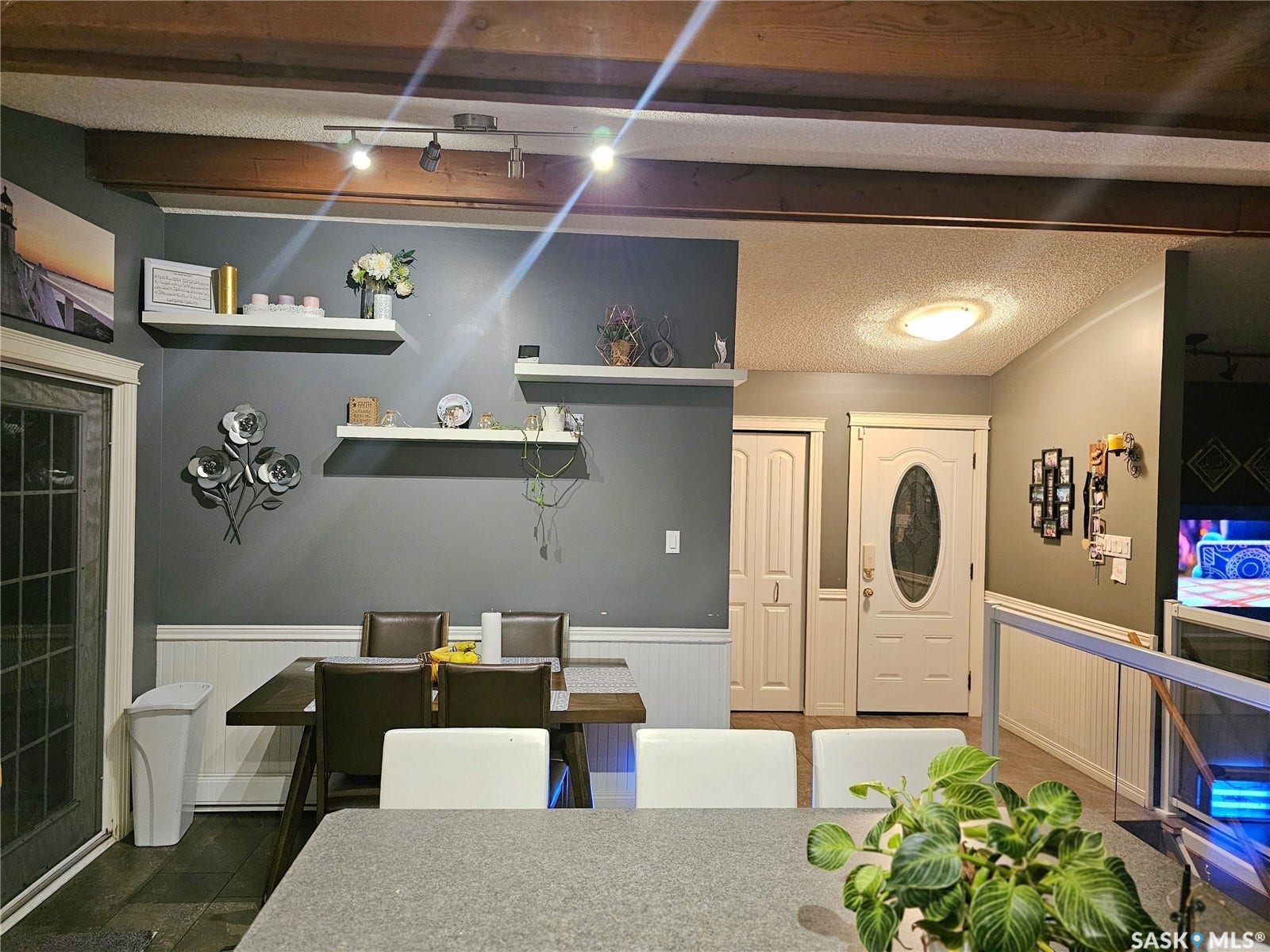 Acreage Rural Address, North Battleford Rm No SK S9A 3M1 Acreage Rural Address, North Battleford Rm No SK S9A 3M1