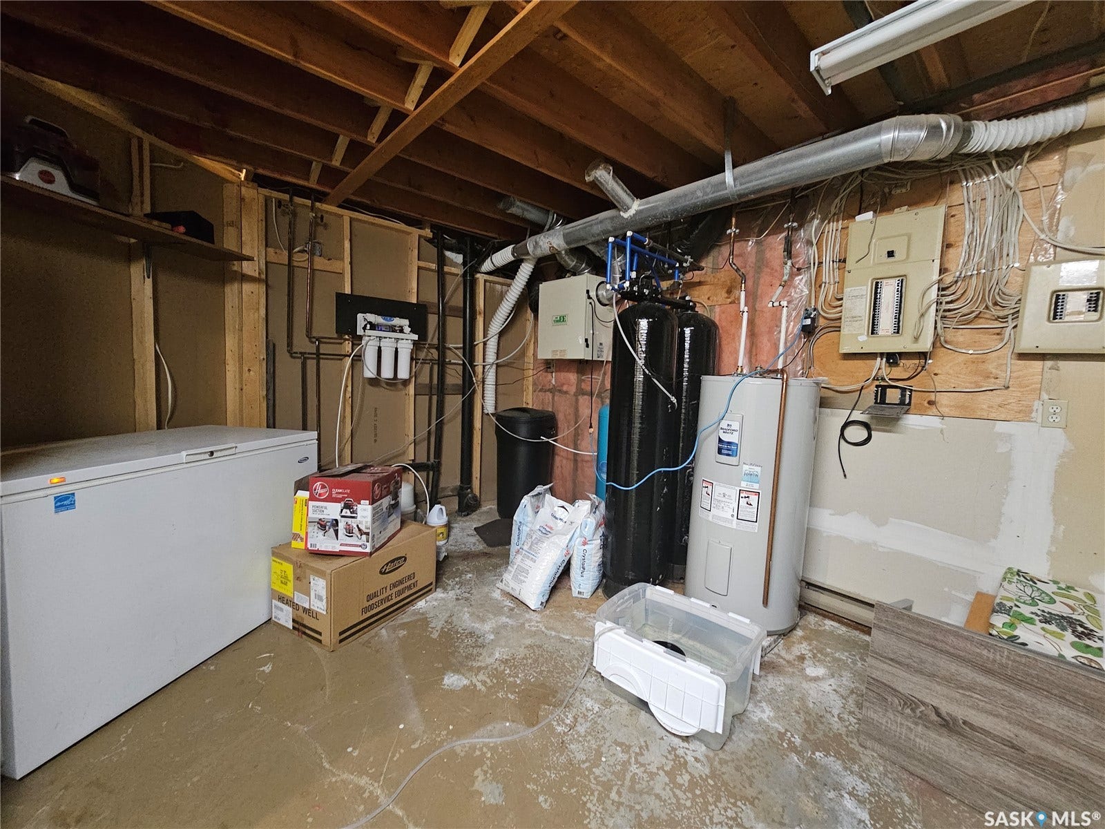 Acreage Rural Address, North Battleford Rm No SK S9A 3M1 Acreage Rural Address, North Battleford Rm No SK S9A 3M1