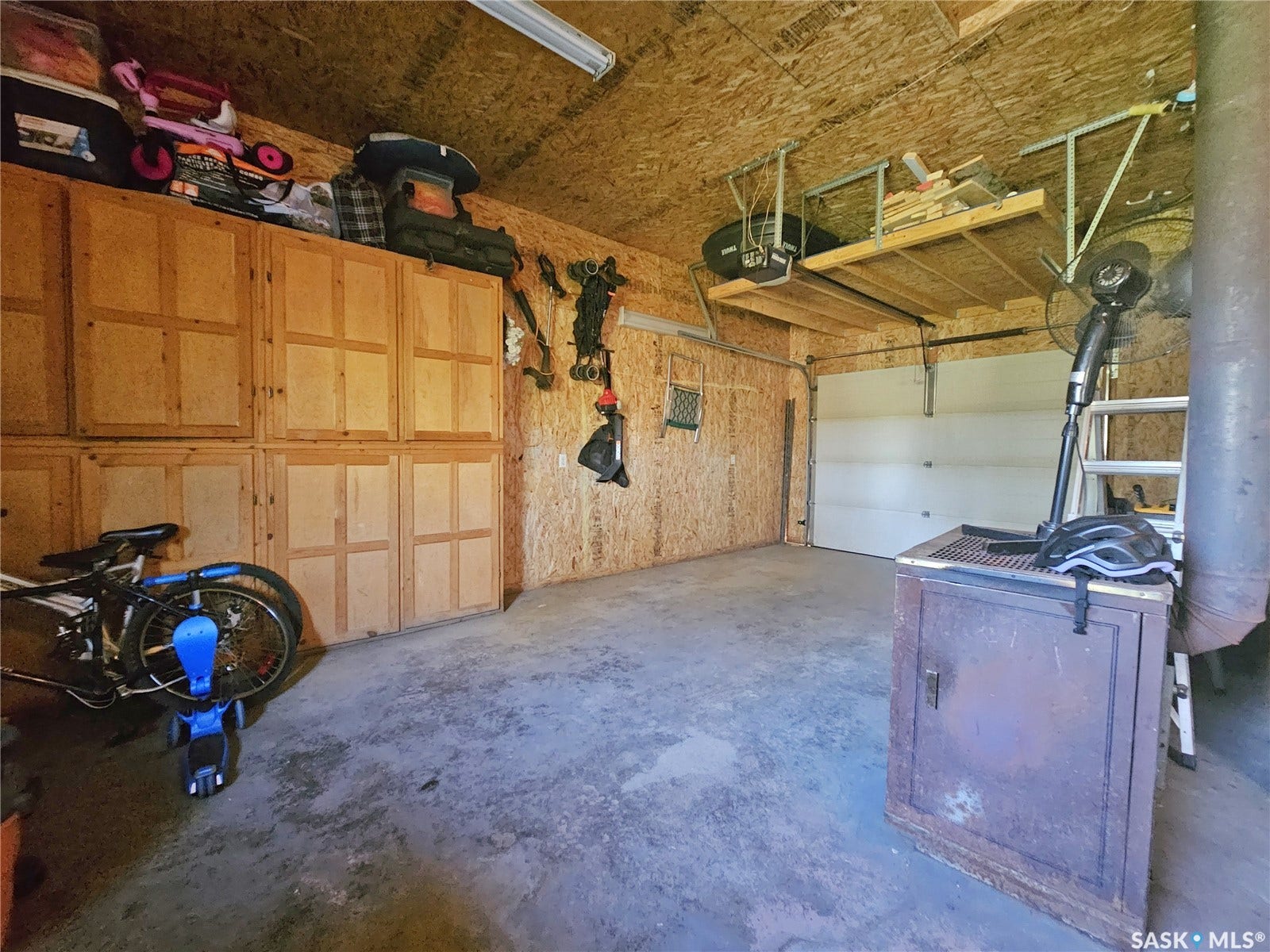 Acreage Rural Address, North Battleford Rm No SK S9A 3M1 Acreage Rural Address, North Battleford Rm No SK S9A 3M1