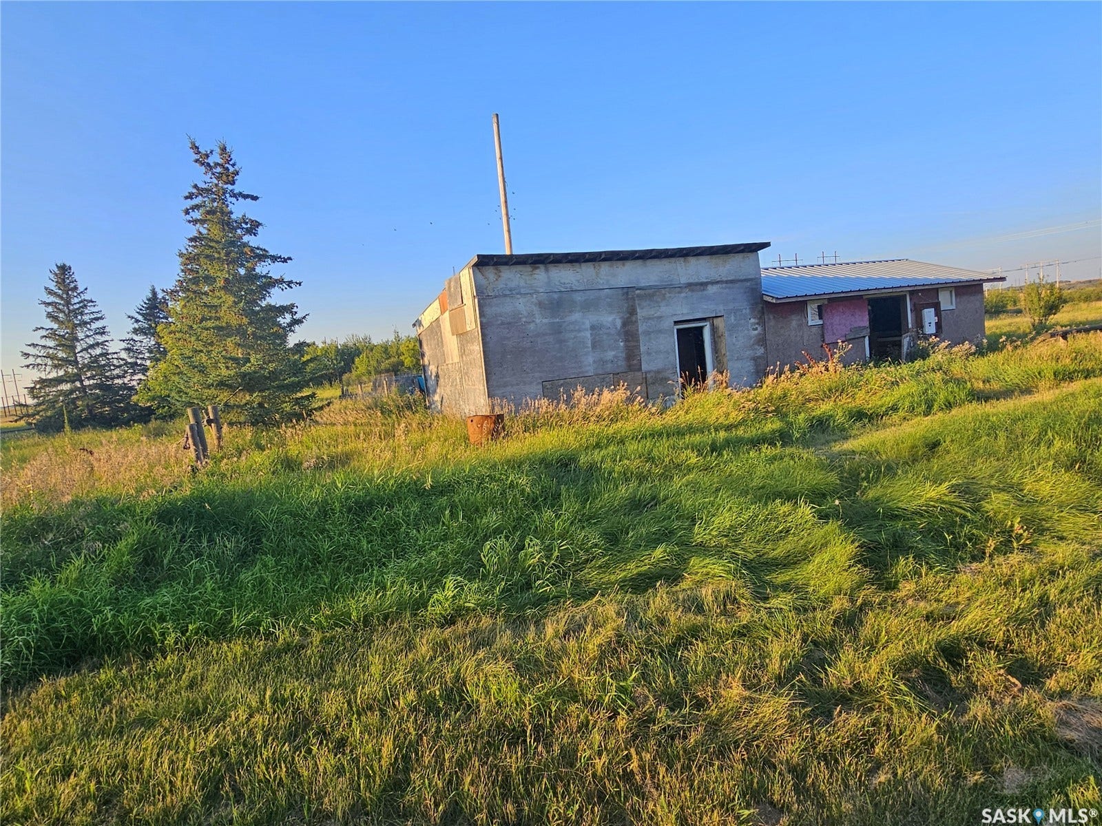 Acreage Rural Address, North Battleford Rm No SK S9A 3M1 Acreage Rural Address, North Battleford Rm No SK S9A 3M1