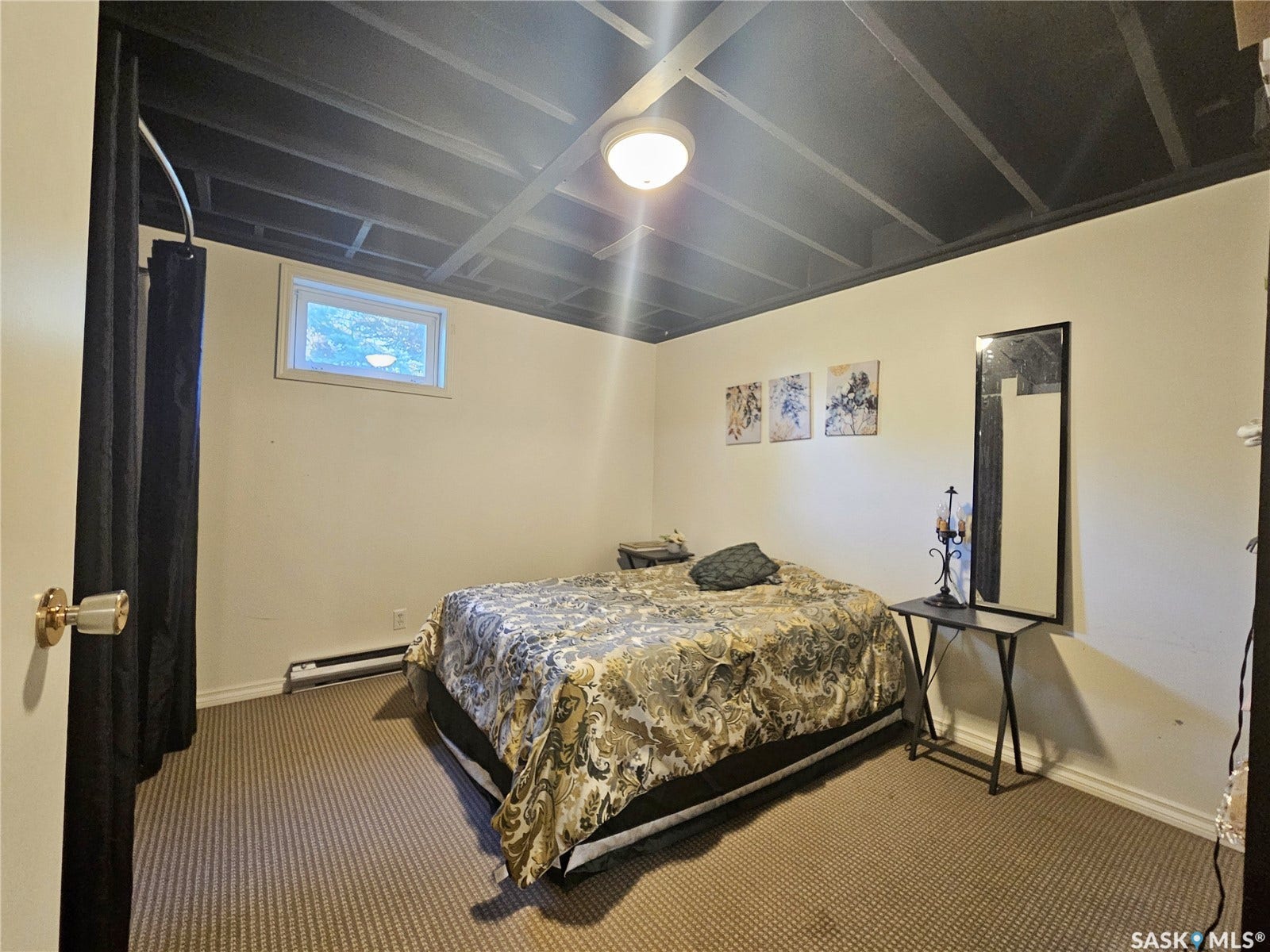 Acreage Rural Address, North Battleford Rm No SK S9A 3M1 Acreage Rural Address, North Battleford Rm No SK S9A 3M1