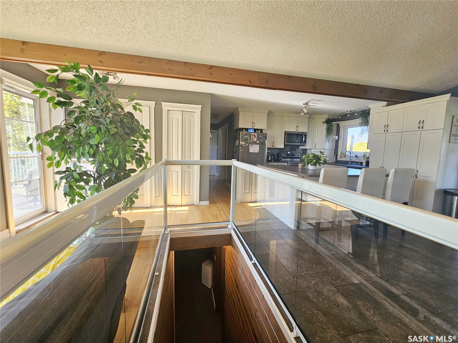 Acreage Rural Address, North Battleford Rm No SK S9A 3M1 Acreage Rural Address, North Battleford Rm No SK S9A 3M1