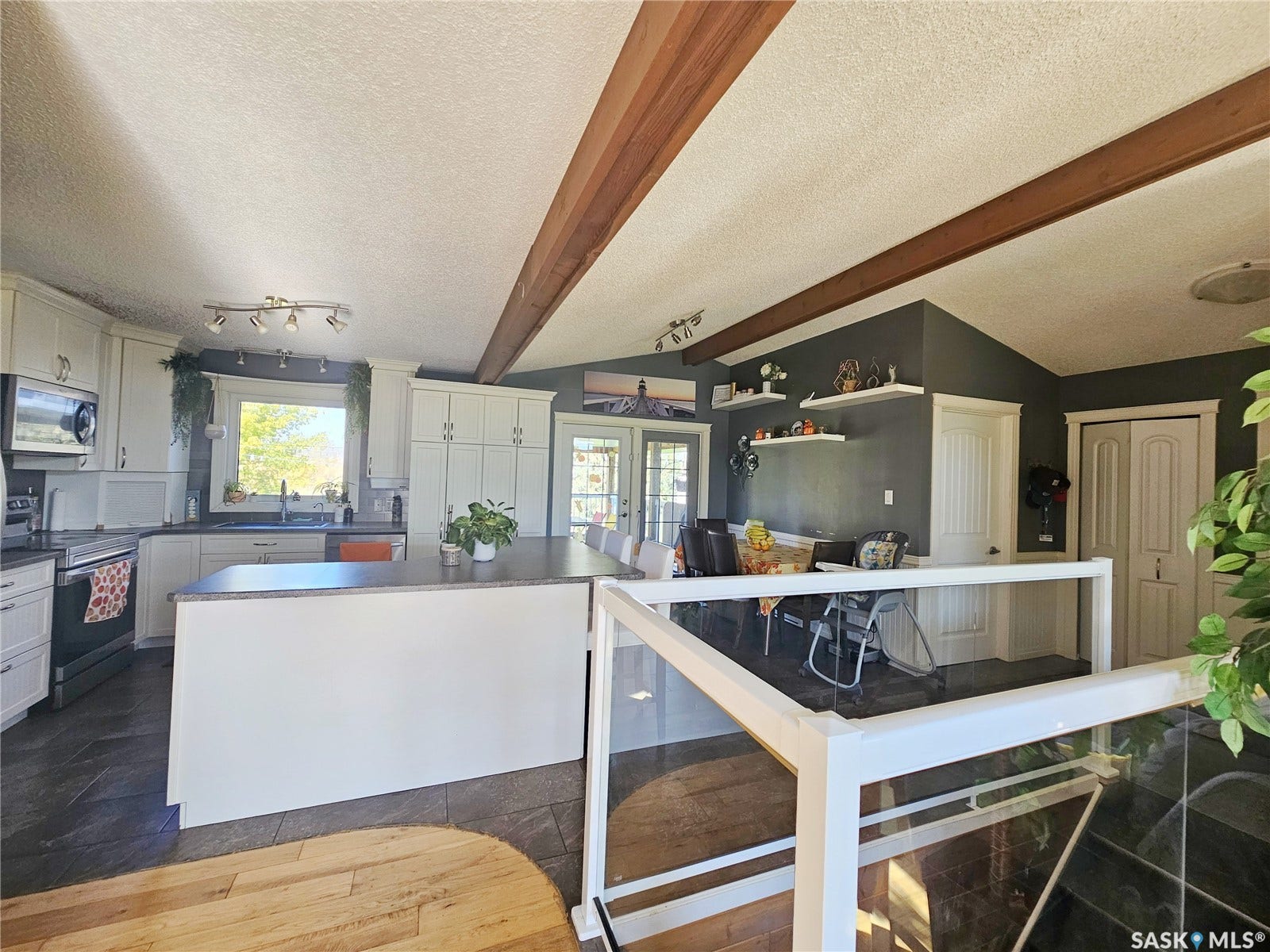 Acreage Rural Address, North Battleford Rm No SK S9A 3M1 Acreage Rural Address, North Battleford Rm No SK S9A 3M1