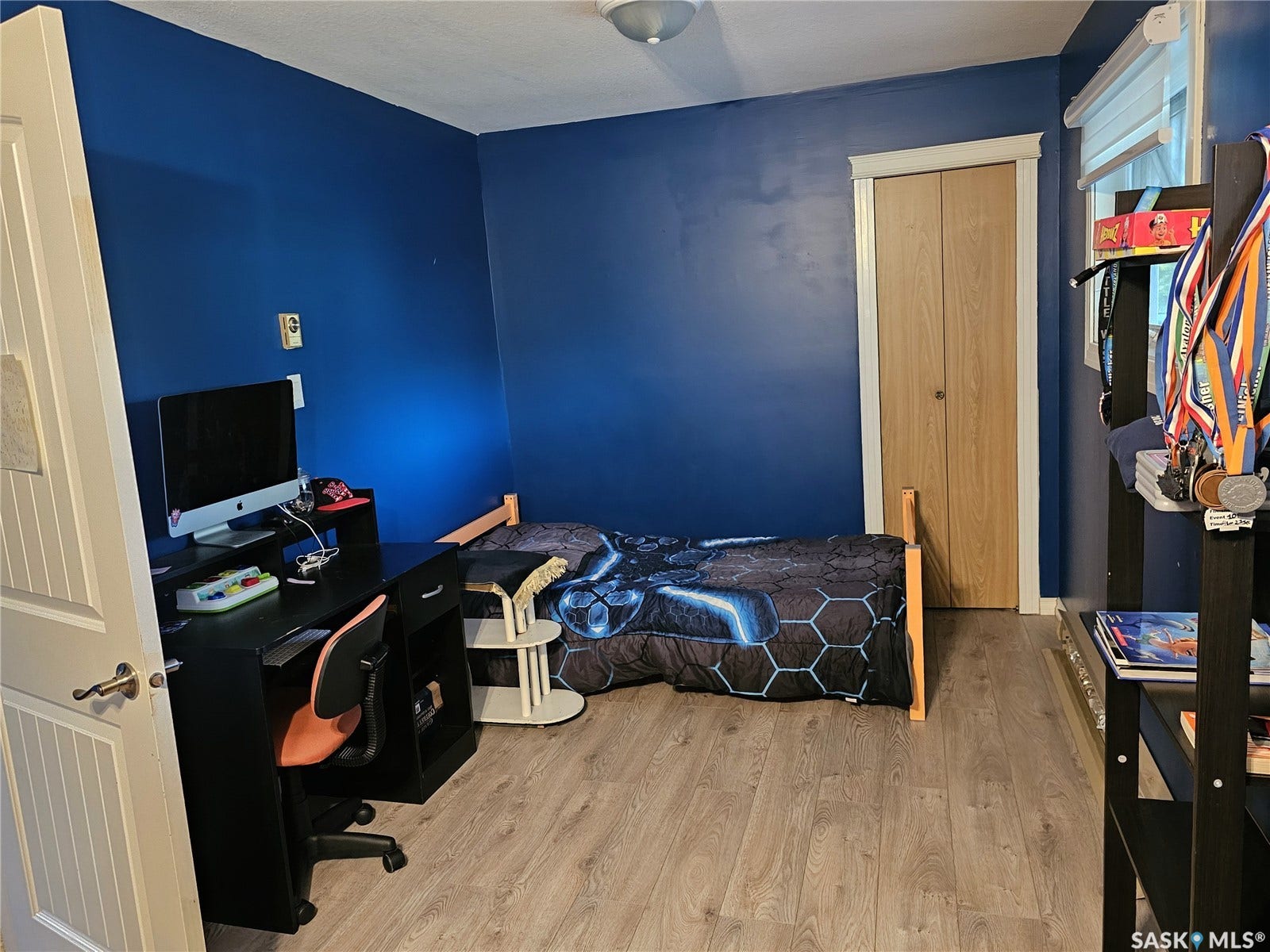 Acreage Rural Address, North Battleford Rm No SK S9A 3M1 Acreage Rural Address, North Battleford Rm No SK S9A 3M1