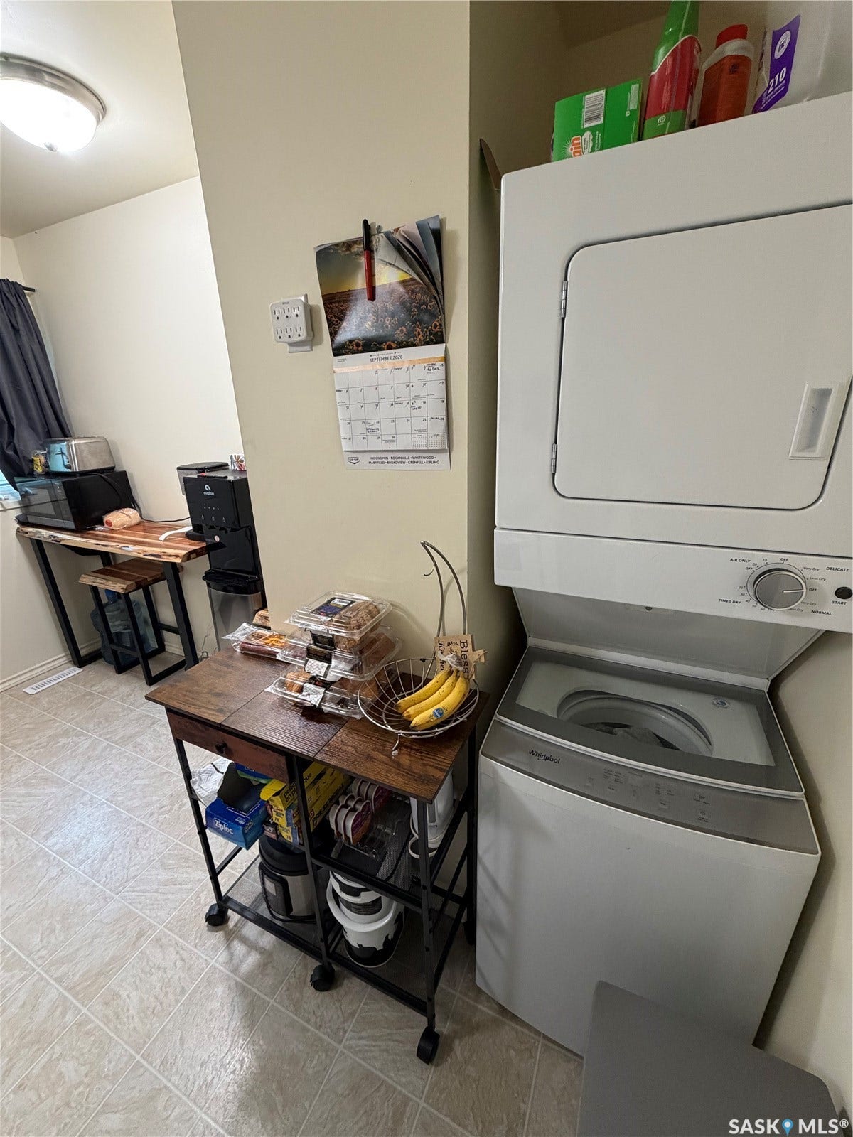 301 2nd Street, #1-10, Kennedy SK S0G 2R0 Additional content