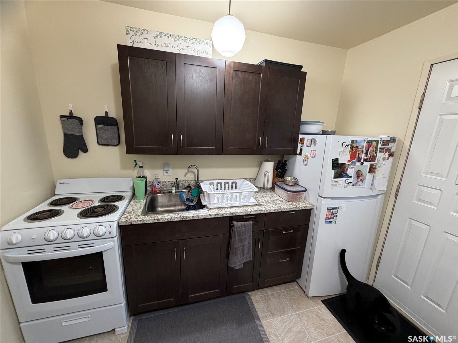 301 2nd Street, #1-10, Kennedy SK S0G 2R0 Additional content