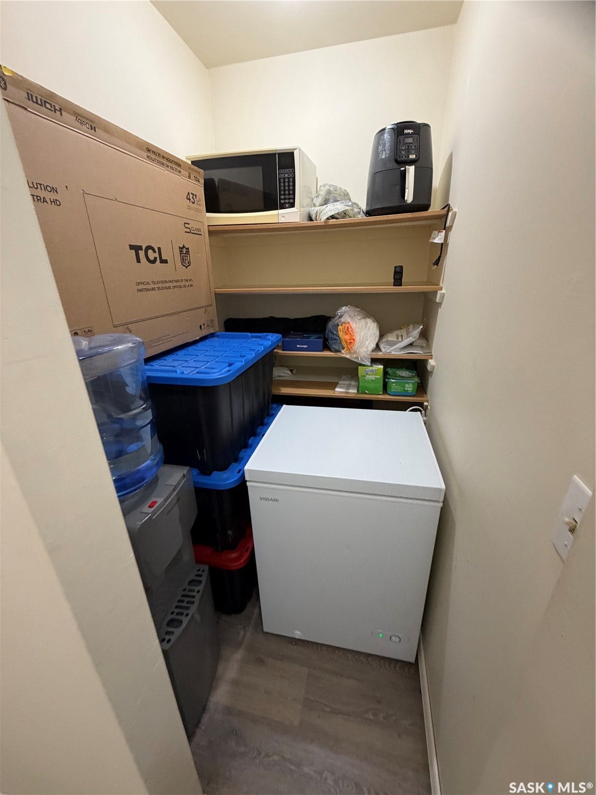 301 2nd Street, #1-10, Kennedy SK S0G 2R0 Additional content