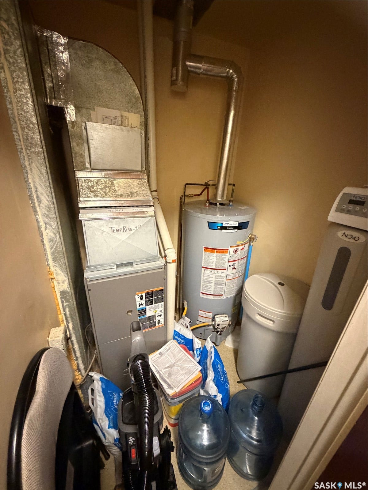 301 2nd Street, #1-10, Kennedy SK S0G 2R0 Additional content