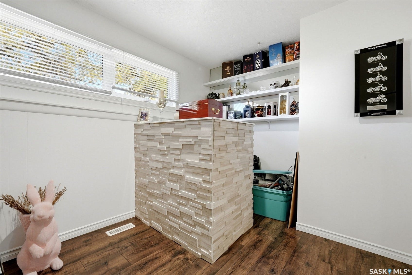 6610 Dewdney Avenue, Regina SK S4T 6W7