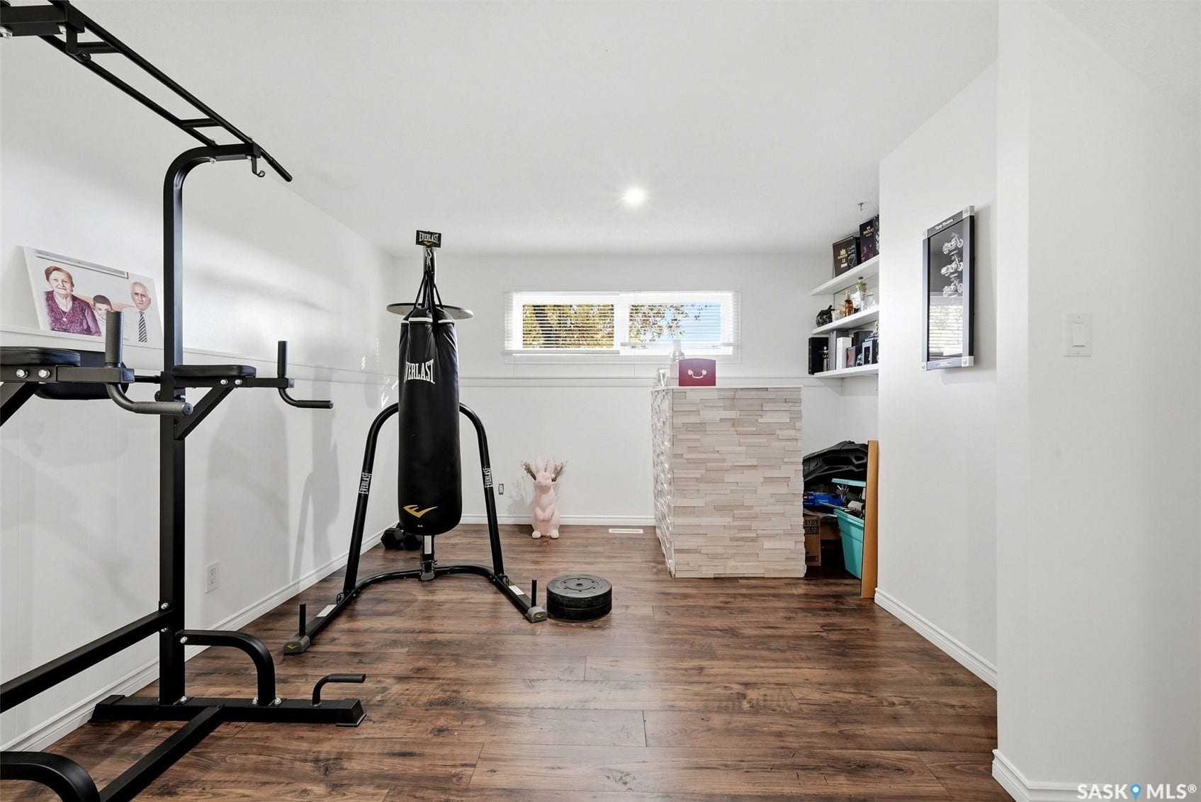 6610 Dewdney Avenue, Regina SK S4T 6W7