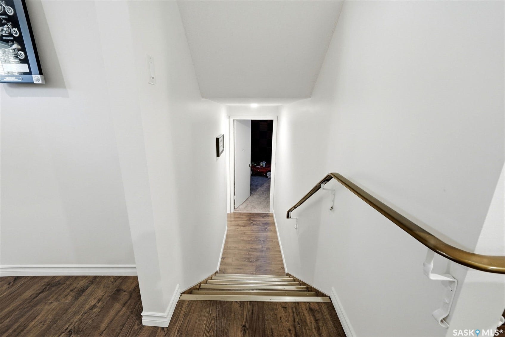 6610 Dewdney Avenue, Regina SK S4T 6W7