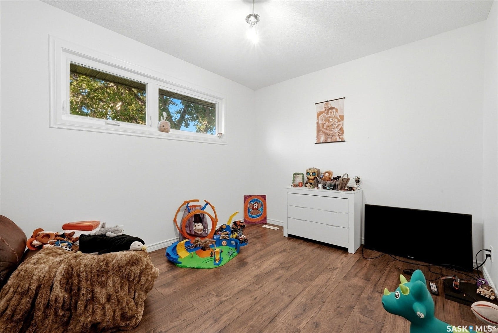 6610 Dewdney Avenue, Regina SK S4T 6W7