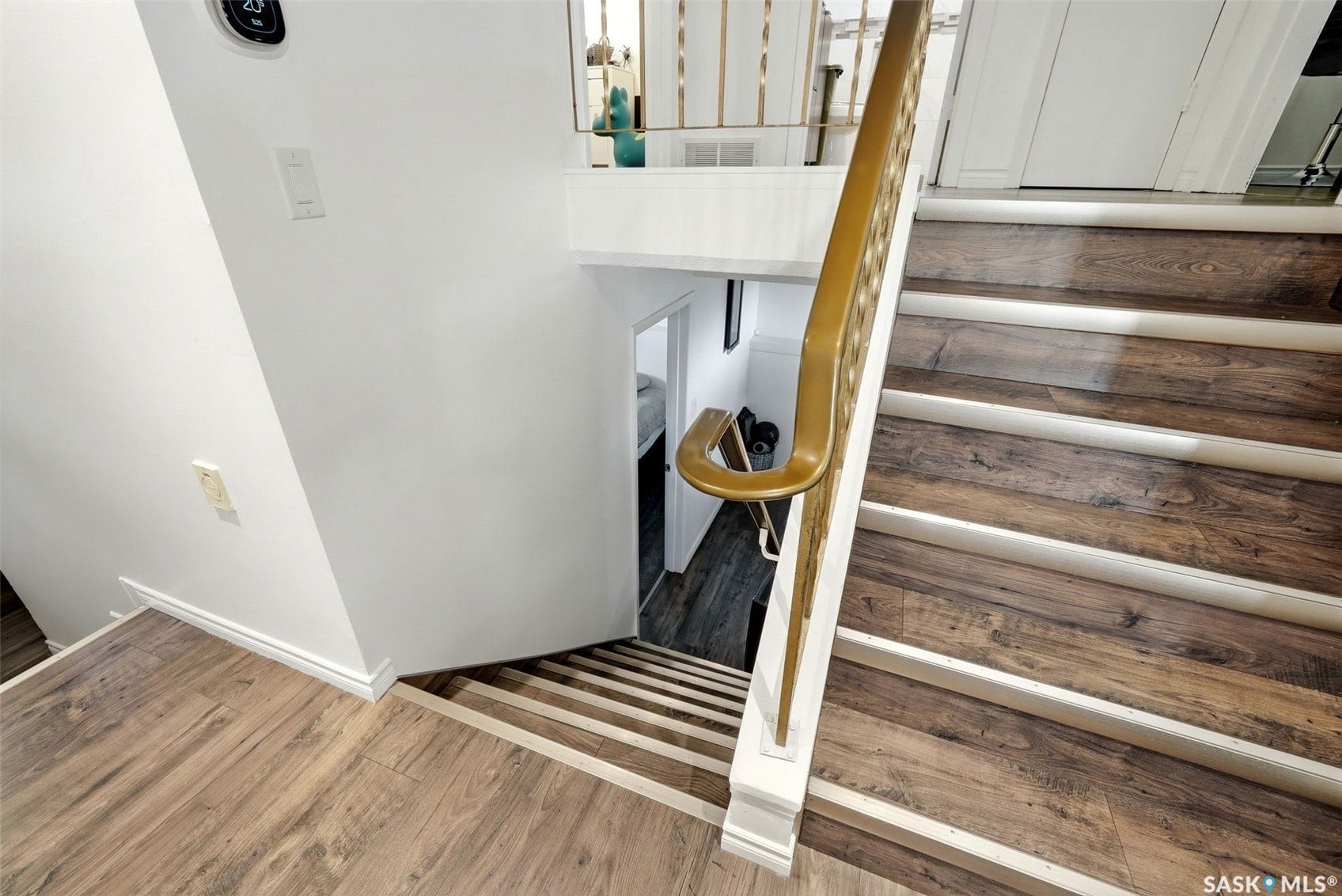 6610 Dewdney Avenue, Regina SK S4T 6W7