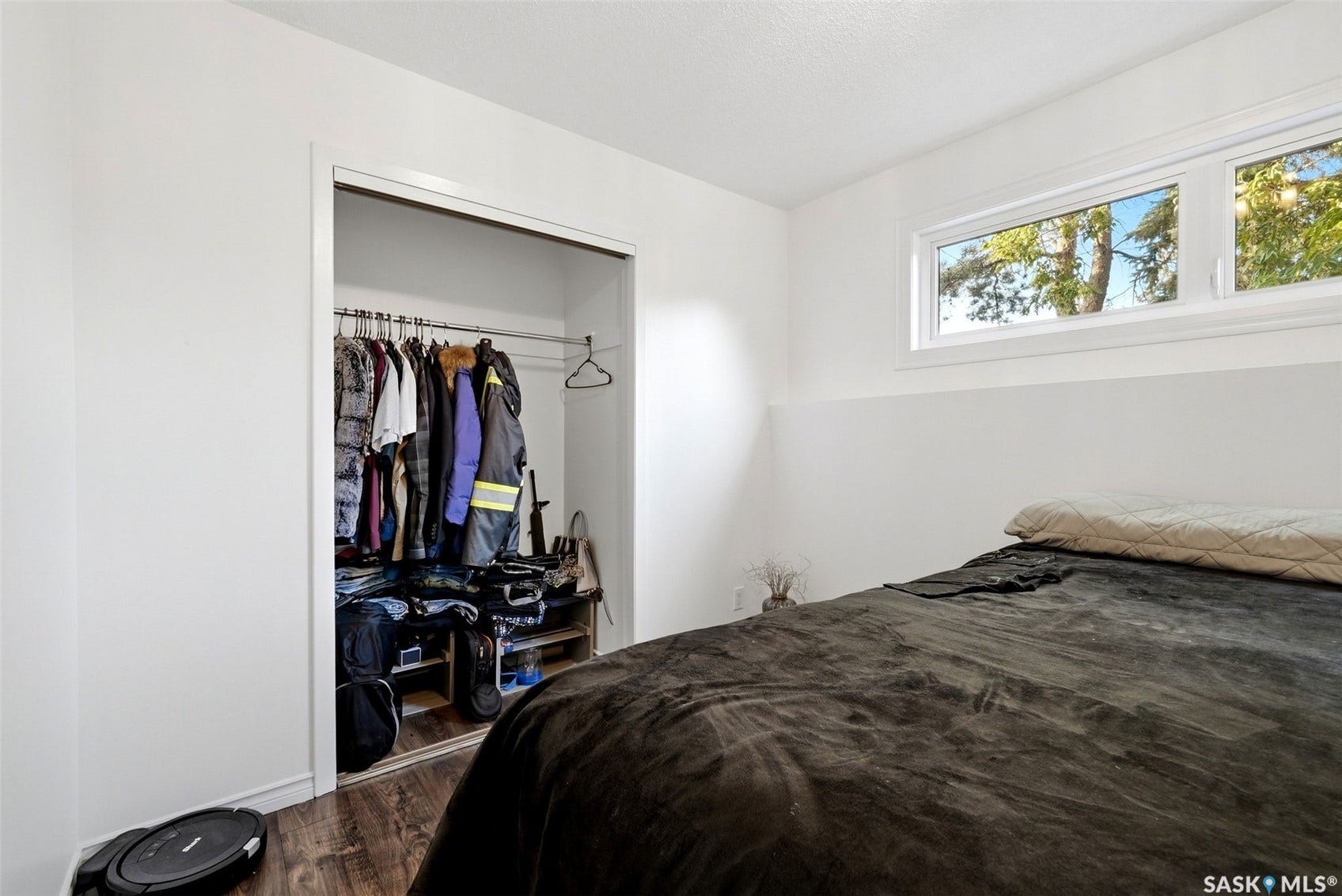 6610 Dewdney Avenue, Regina SK S4T 6W7