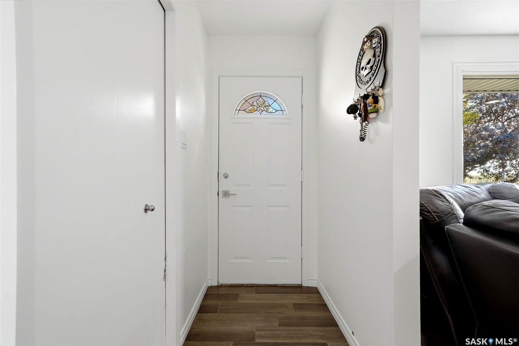 6610 Dewdney Avenue, Regina SK S4T 6W7