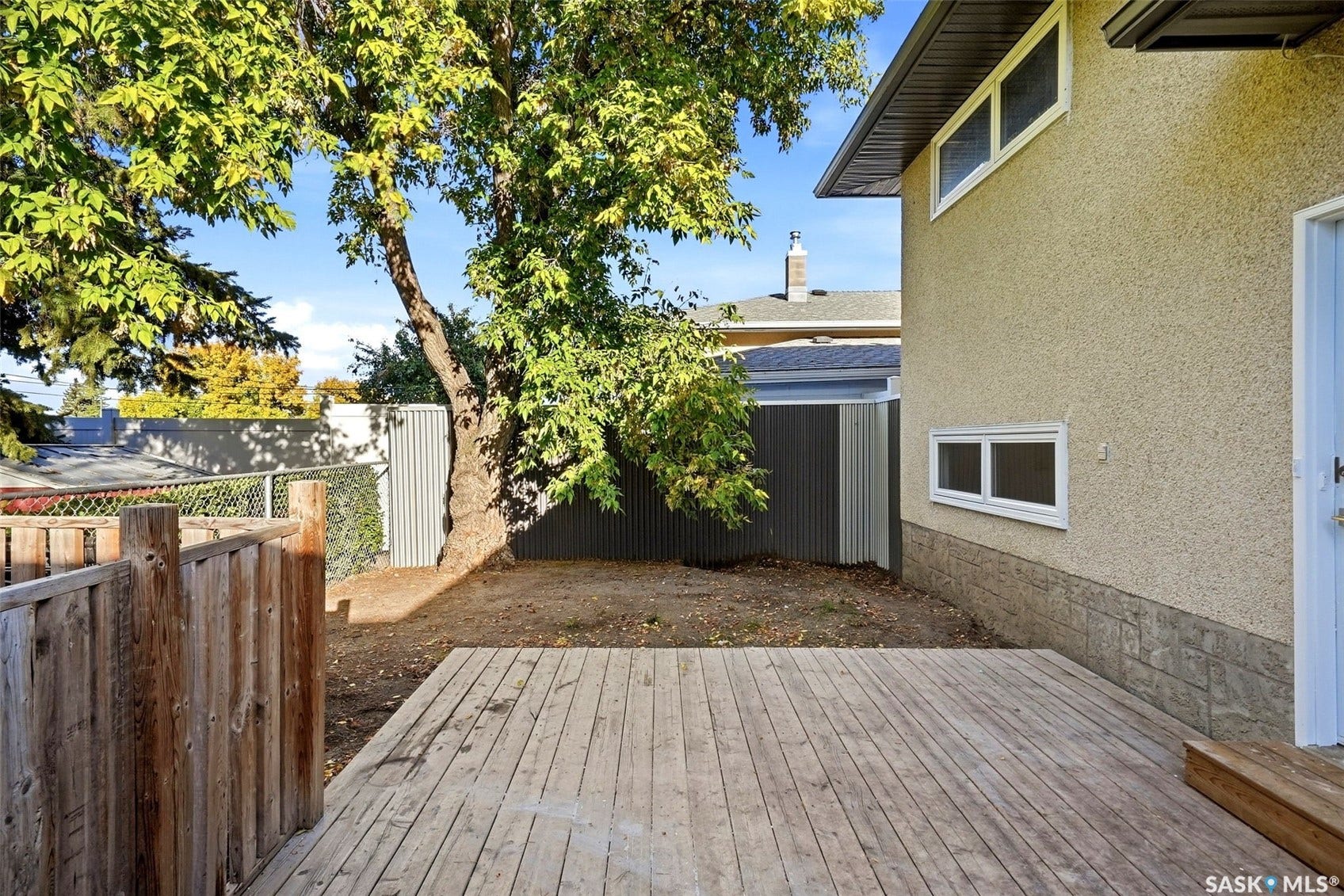 6610 Dewdney Avenue, Regina SK S4T 6W7