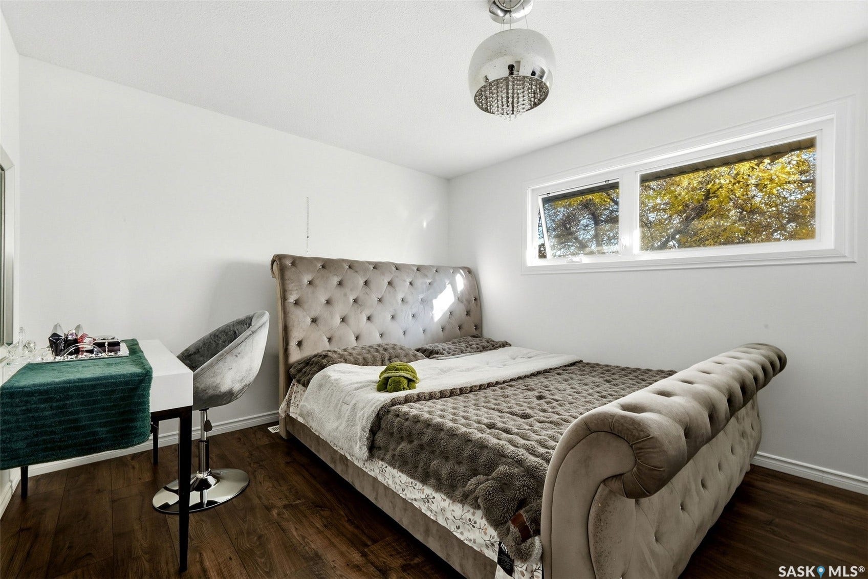 6610 Dewdney Avenue, Regina SK S4T 6W7
