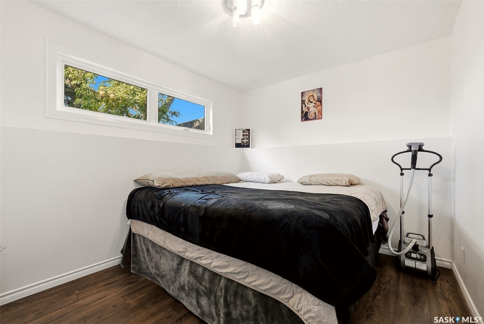 6610 Dewdney Avenue, Regina SK S4T 6W7