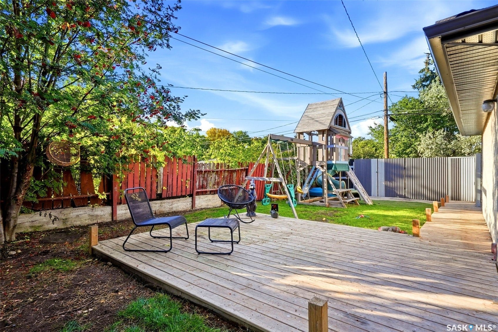 6610 Dewdney Avenue, Regina SK S4T 6W7
