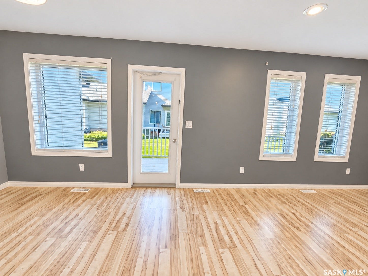 547 East Hampton Boulevard, #25, Saskatoon SK S7R 0H8