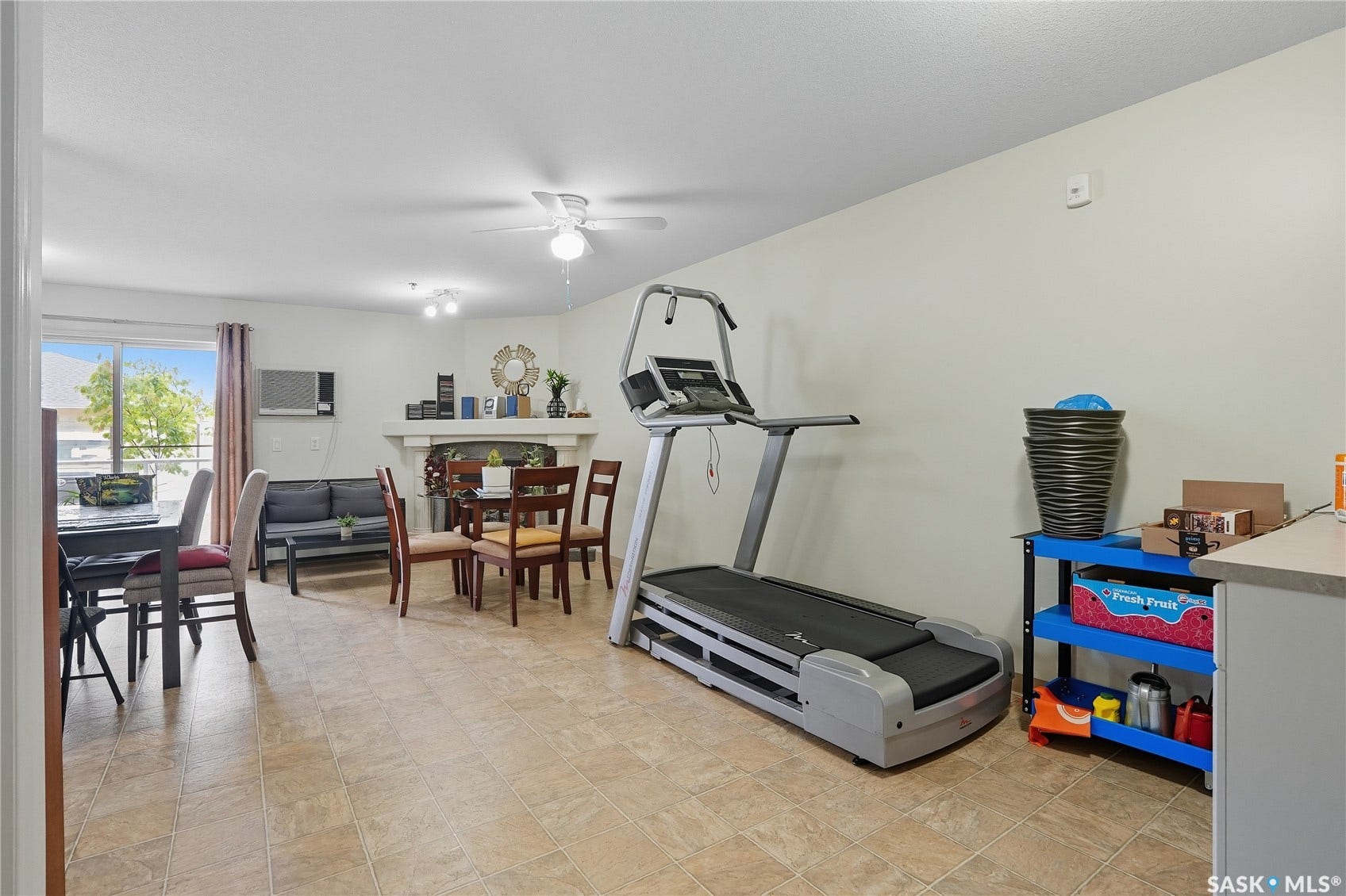 215 Lowe Road, #409, Saskatoon SK S7S 1N1