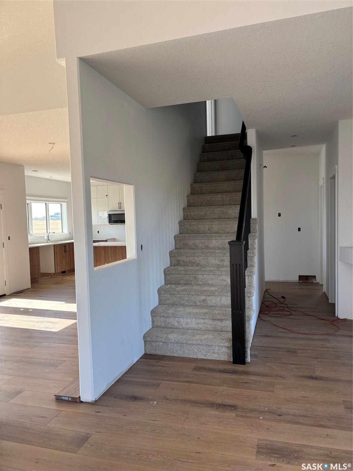 49 Meadowlark Trail, Blucher Rm No SK S7K 3P3