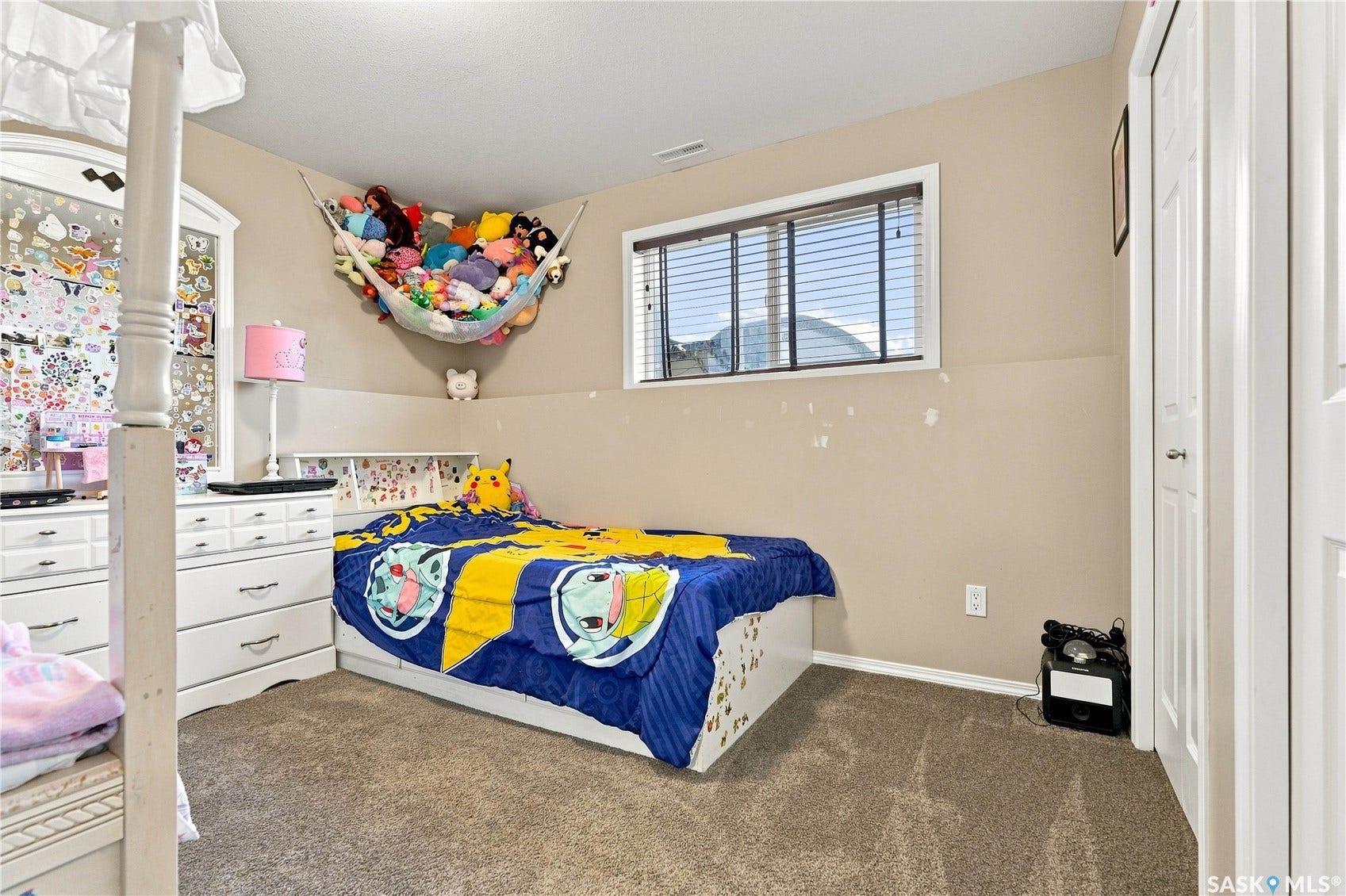 200 Hiebert Crescent, #15, Martensville SK S0K 0A2