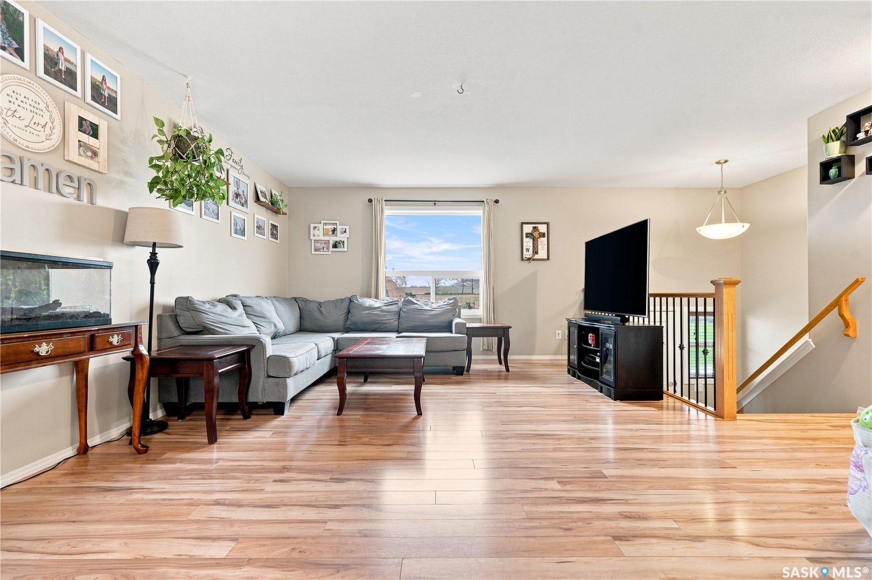 200 Hiebert Crescent, #15, Martensville SK S0K 0A2