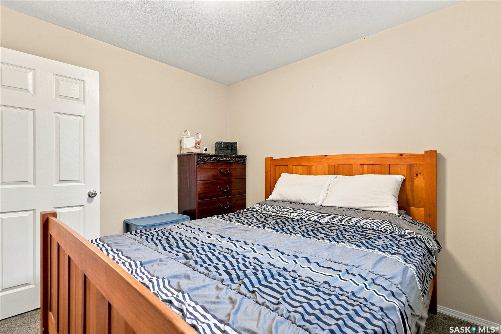 200 Hiebert Crescent, #15, Martensville SK S0K 0A2