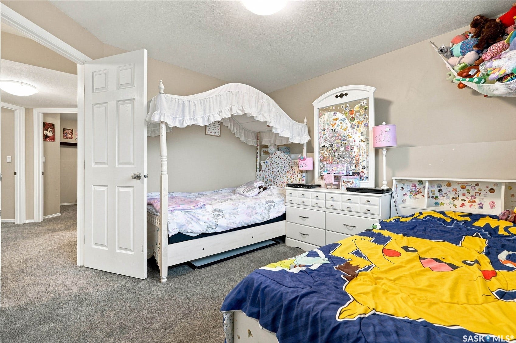 200 Hiebert Crescent, #15, Martensville SK S0K 0A2