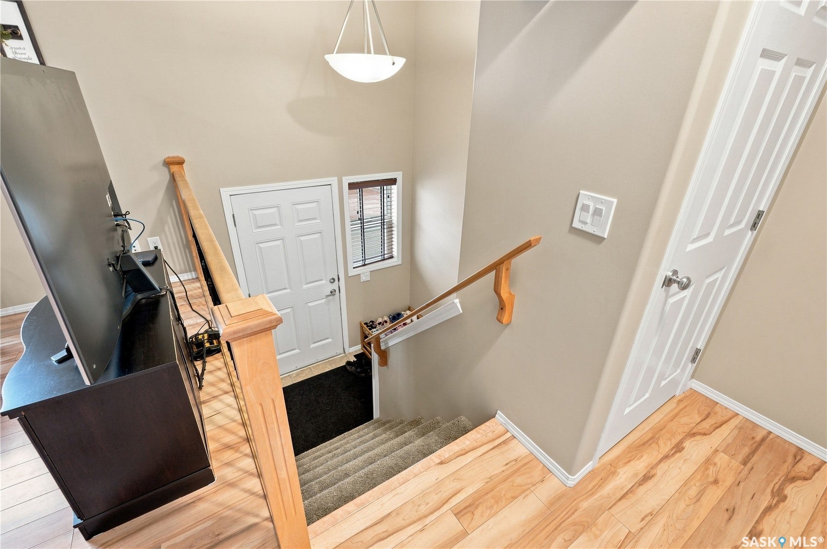 200 Hiebert Crescent, #15, Martensville SK S0K 0A2