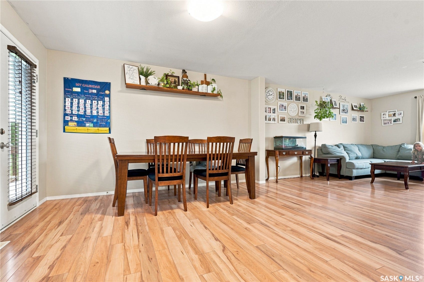 200 Hiebert Crescent, #15, Martensville SK S0K 0A2