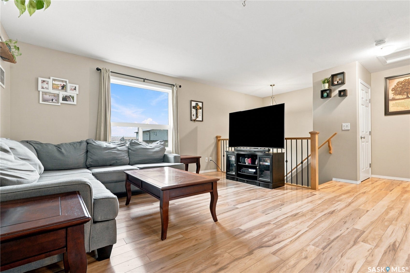 200 Hiebert Crescent, #15, Martensville SK S0K 0A2