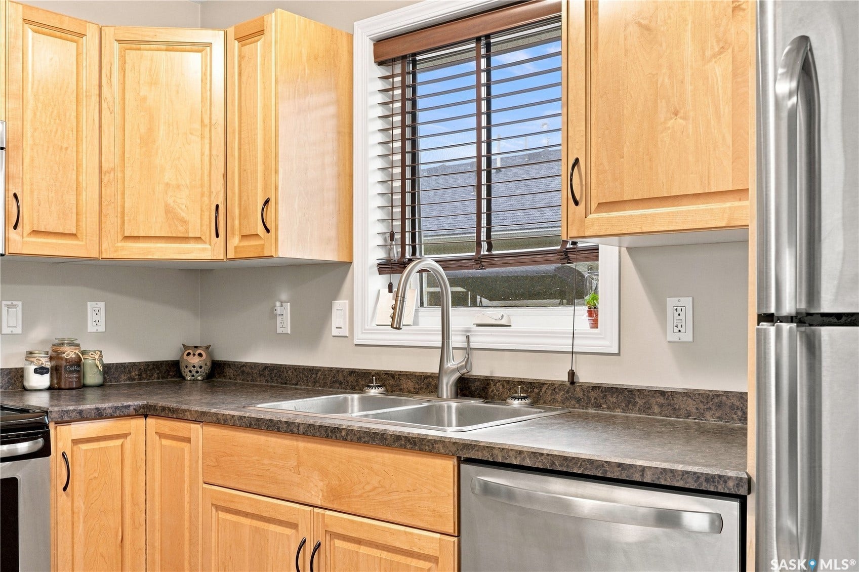 200 Hiebert Crescent, #15, Martensville SK S0K 0A2