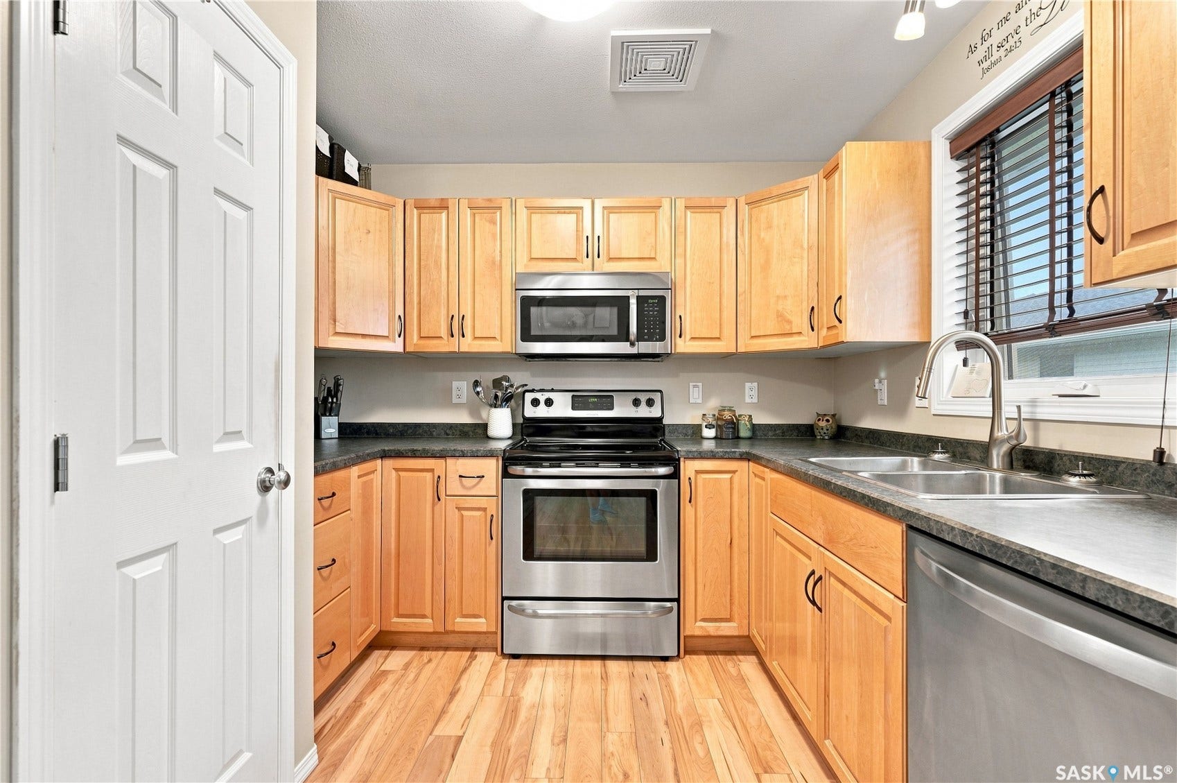 200 Hiebert Crescent, #15, Martensville SK S0K 0A2