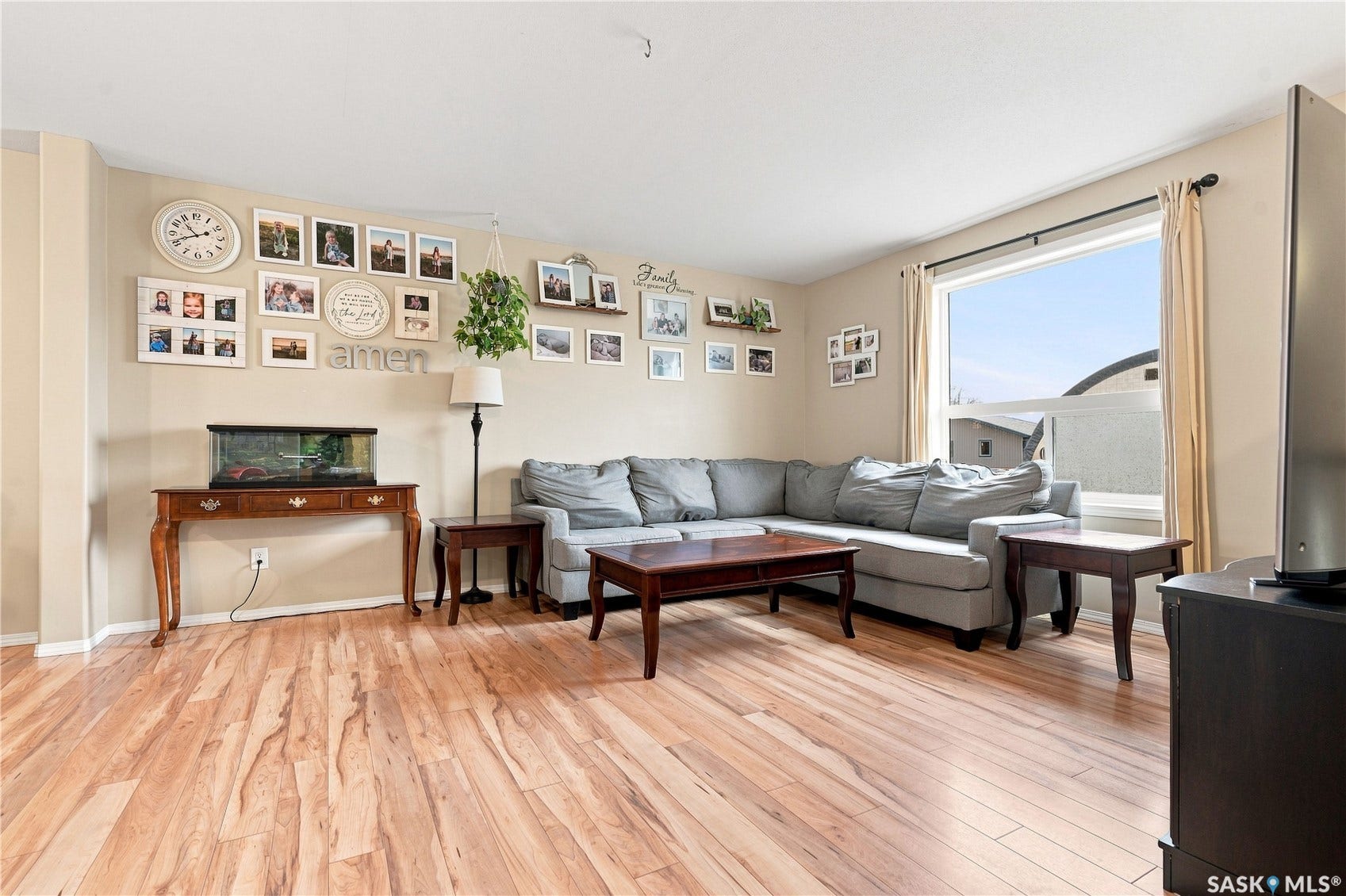 200 Hiebert Crescent, #15, Martensville SK S0K 0A2