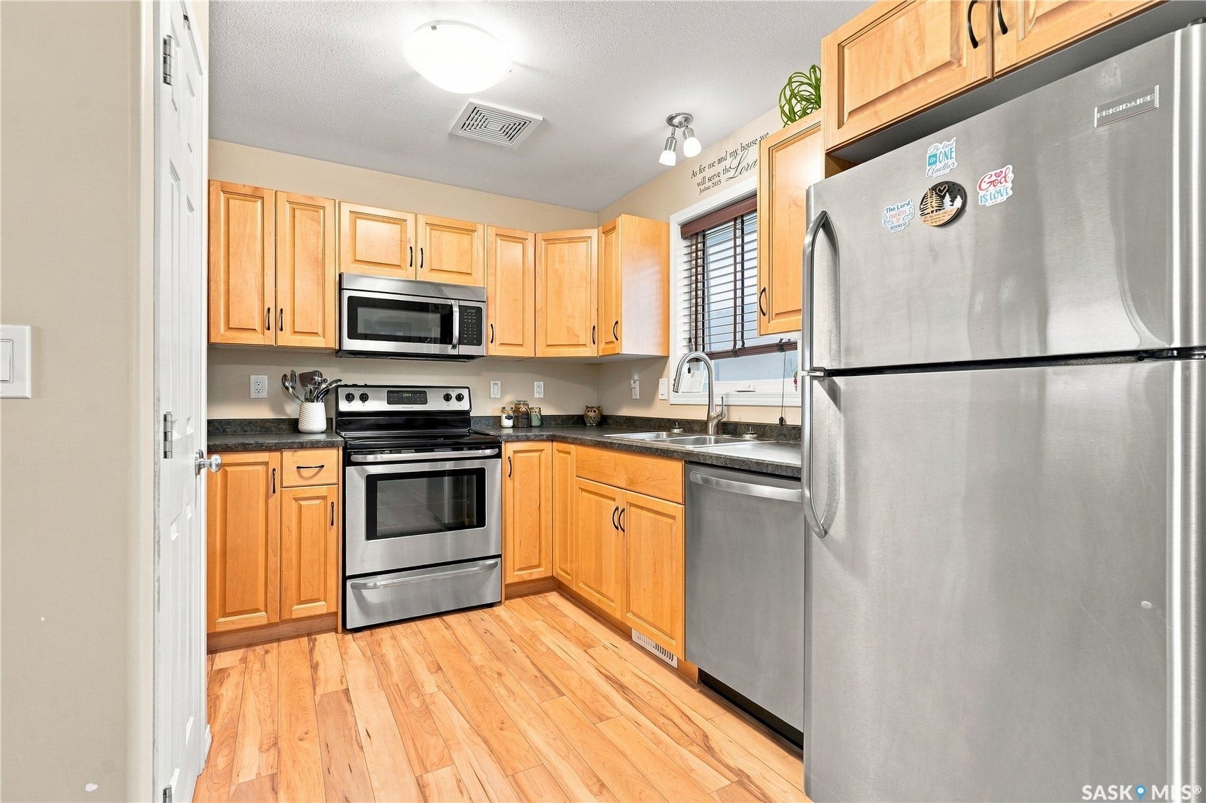 200 Hiebert Crescent, #15, Martensville SK S0K 0A2