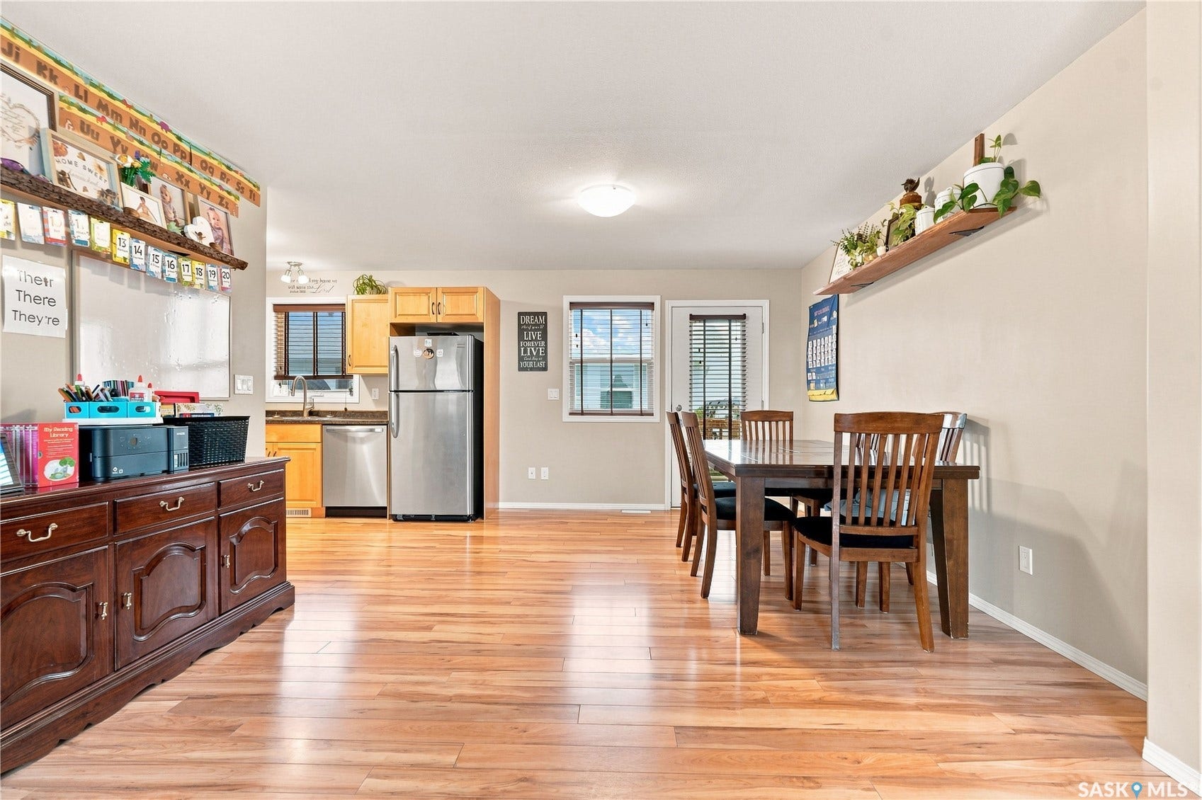 200 Hiebert Crescent, #15, Martensville SK S0K 0A2