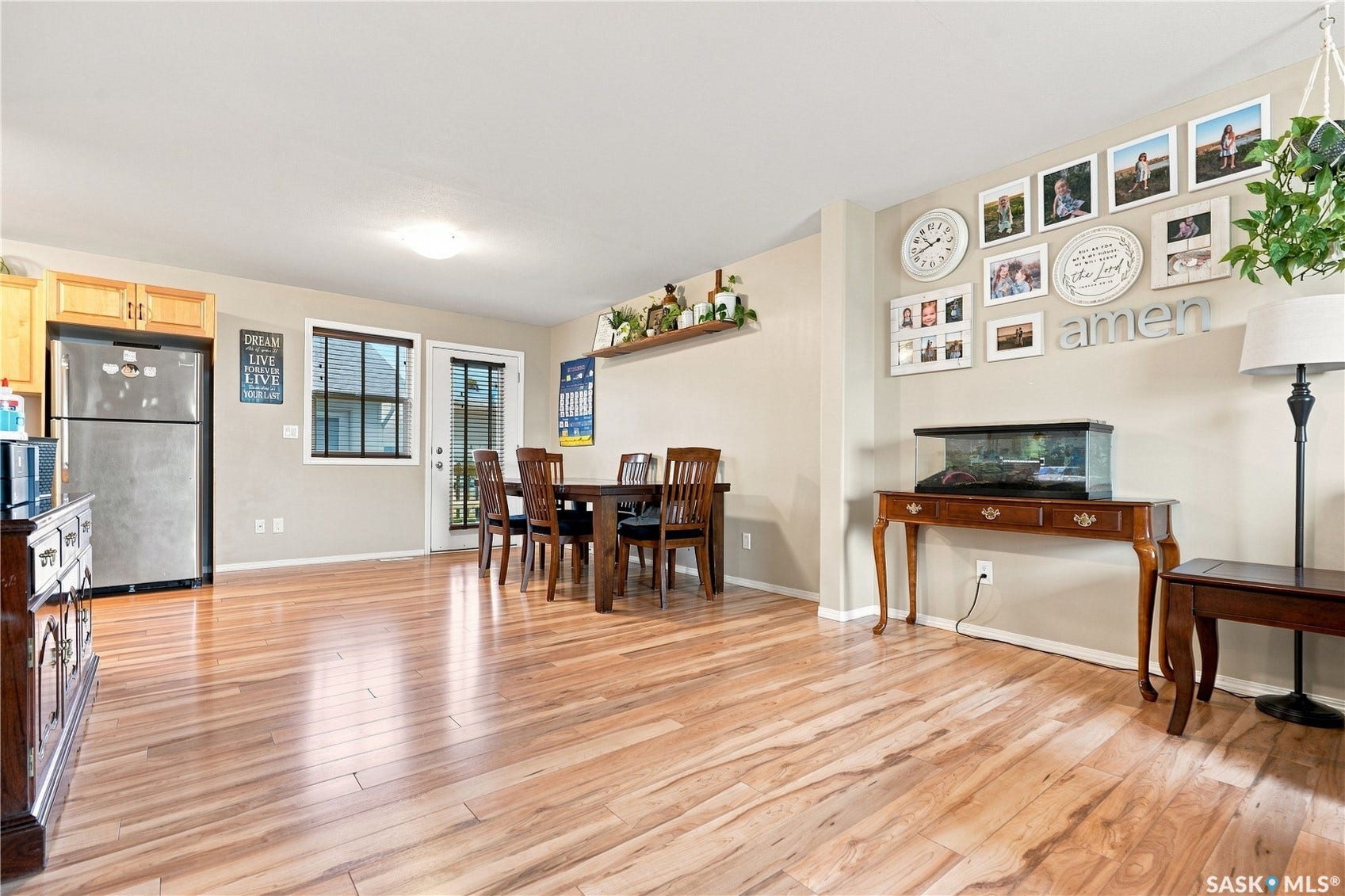 200 Hiebert Crescent, #15, Martensville SK S0K 0A2