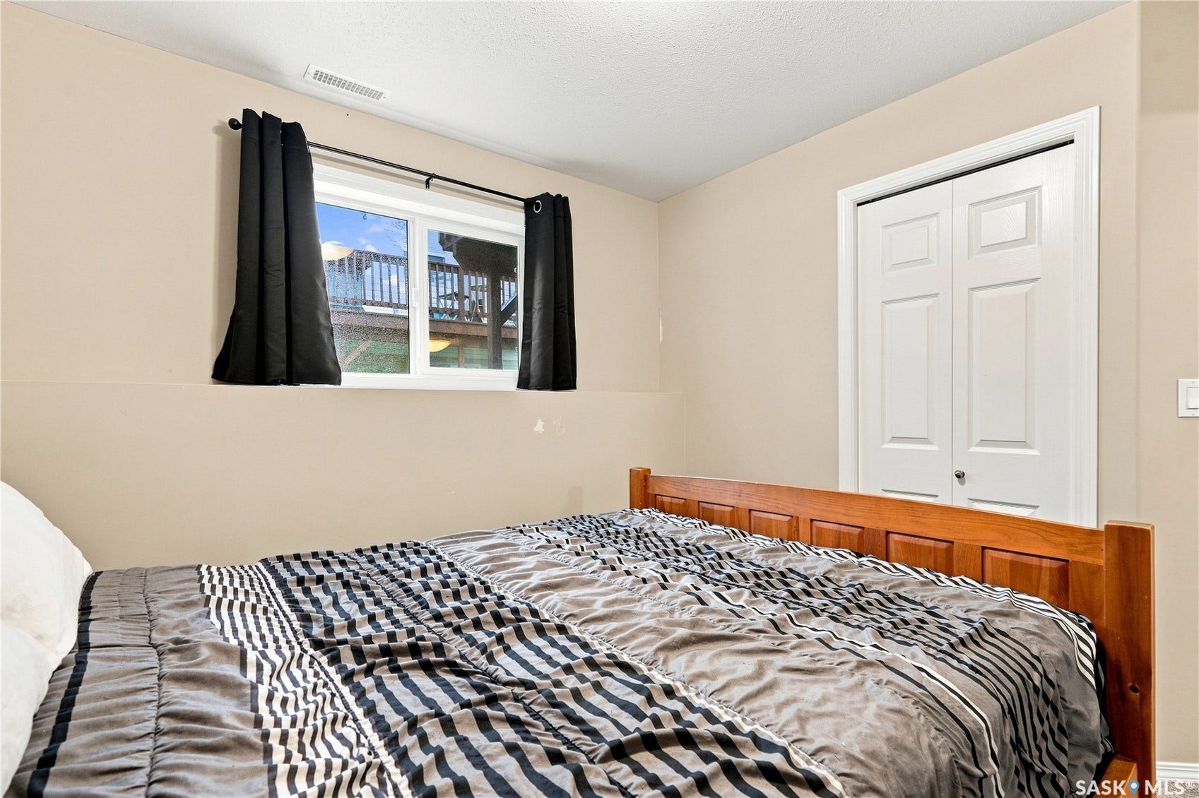 200 Hiebert Crescent, #15, Martensville SK S0K 0A2