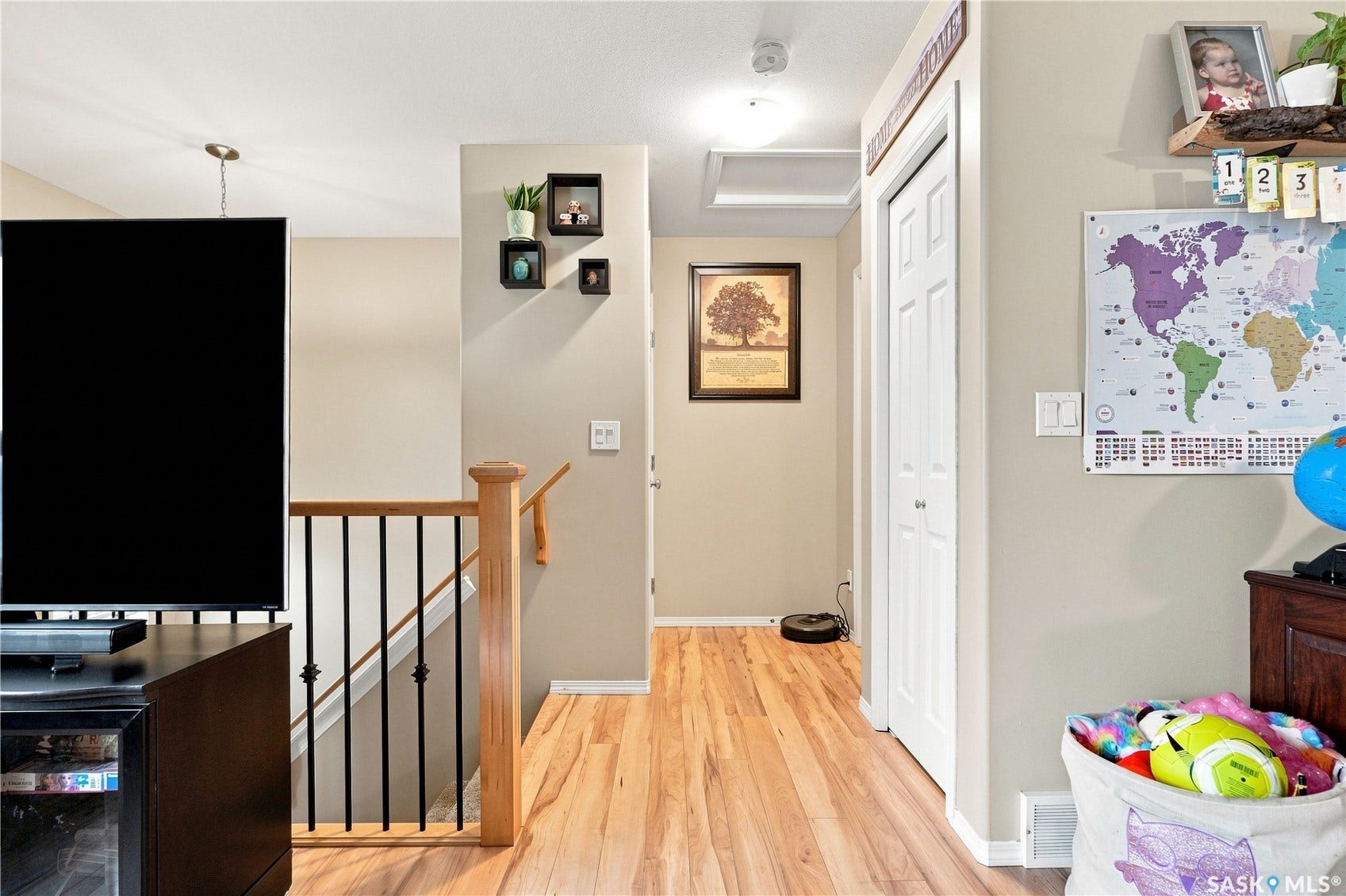 200 Hiebert Crescent, #15, Martensville SK S0K 0A2