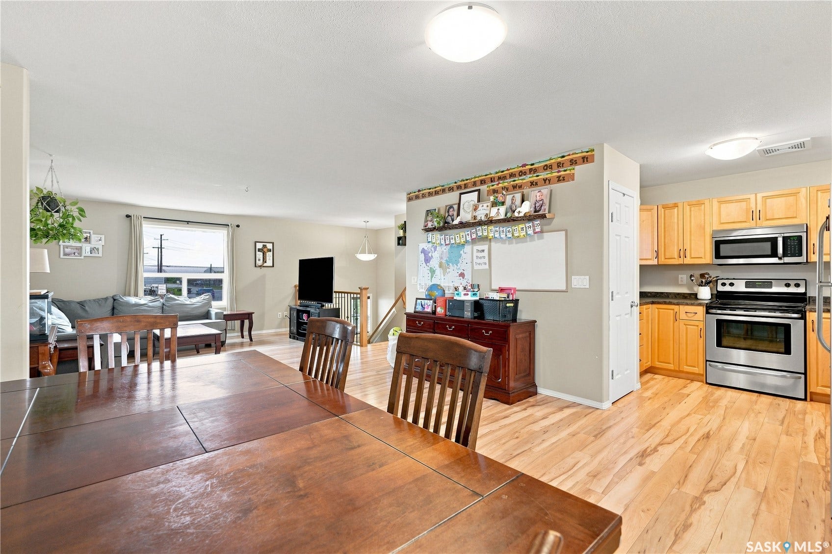 200 Hiebert Crescent, #15, Martensville SK S0K 0A2
