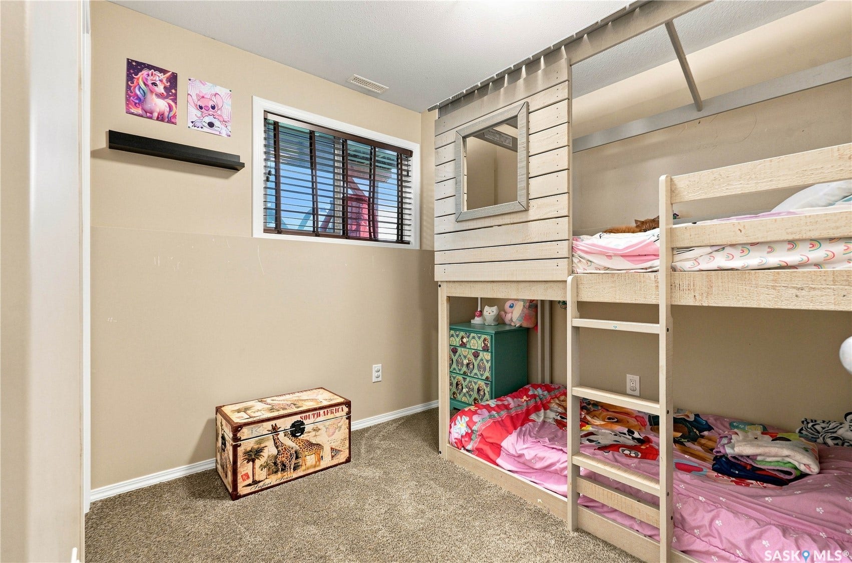 200 Hiebert Crescent, #15, Martensville SK S0K 0A2
