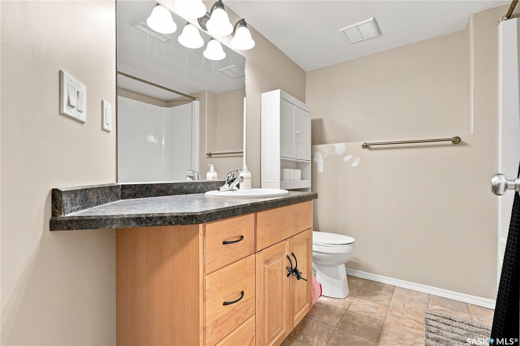 200 Hiebert Crescent, #15, Martensville SK S0K 0A2