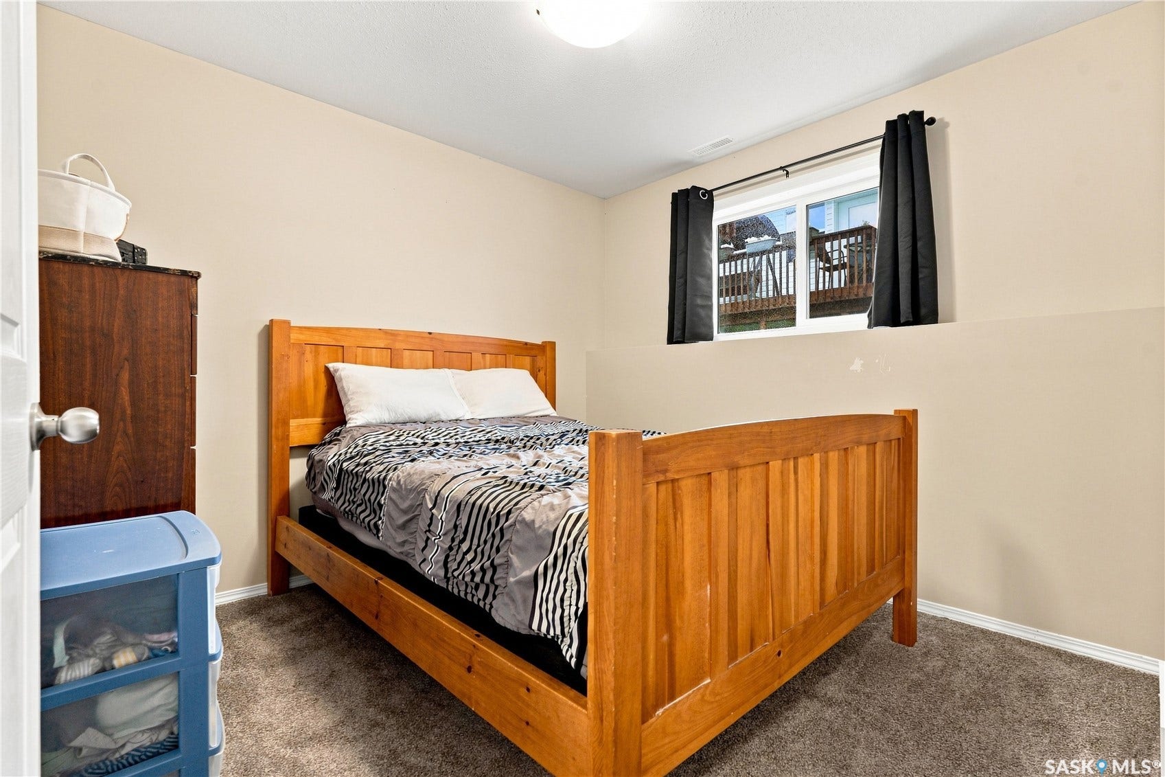 200 Hiebert Crescent, #15, Martensville SK S0K 0A2