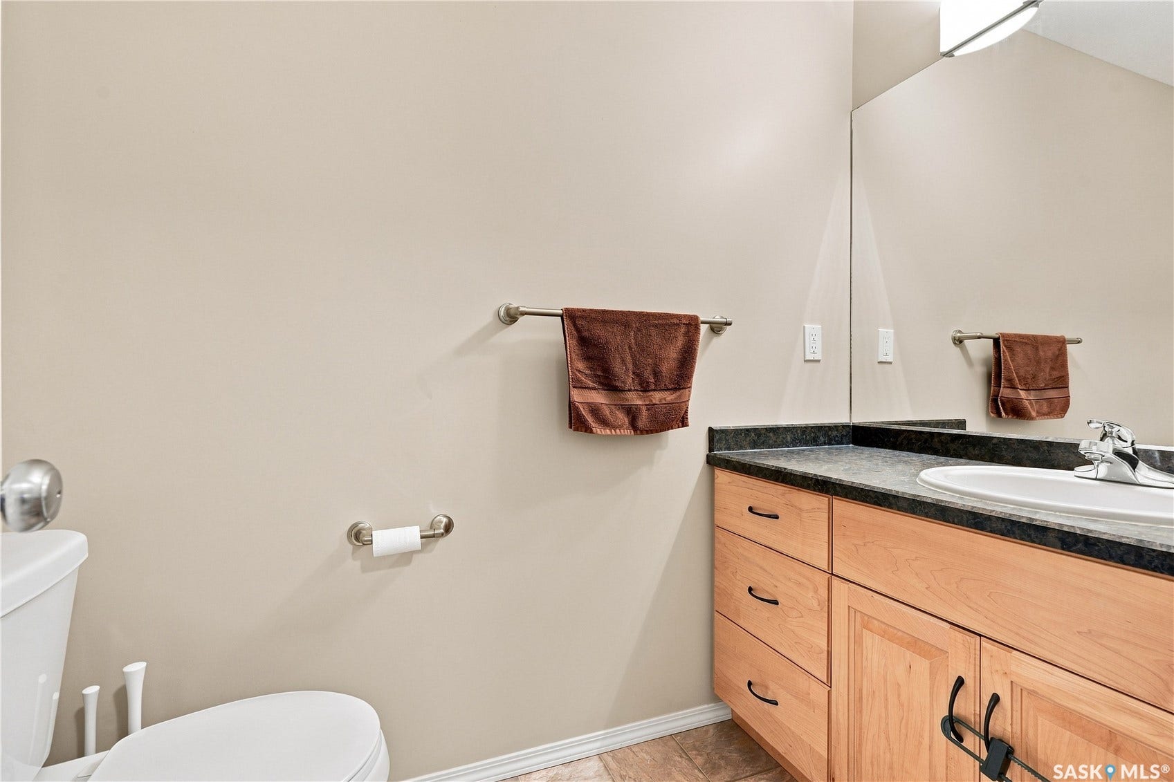 200 Hiebert Crescent, #15, Martensville SK S0K 0A2